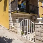 Zelja דירה *