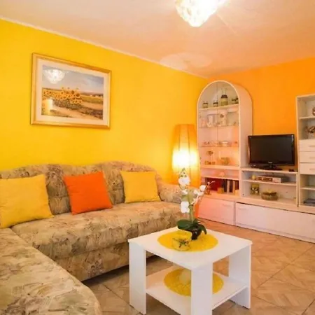 Zelja أوروبيتش